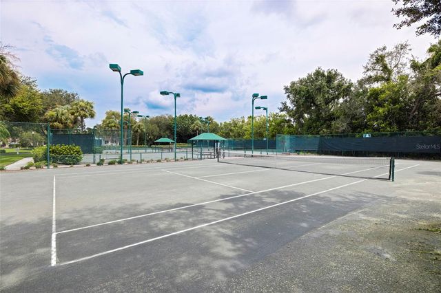 4737 DOLPHIN CAY LANE S 401, St Petersburg, FL 33711