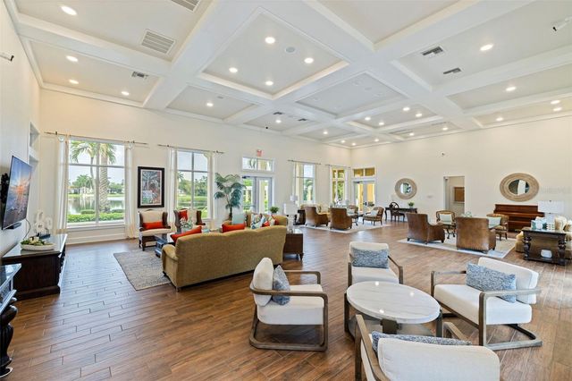 4737 DOLPHIN CAY LANE S 401, St Petersburg, FL 33711