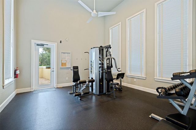 4737 DOLPHIN CAY LANE S 401, St Petersburg, FL 33711