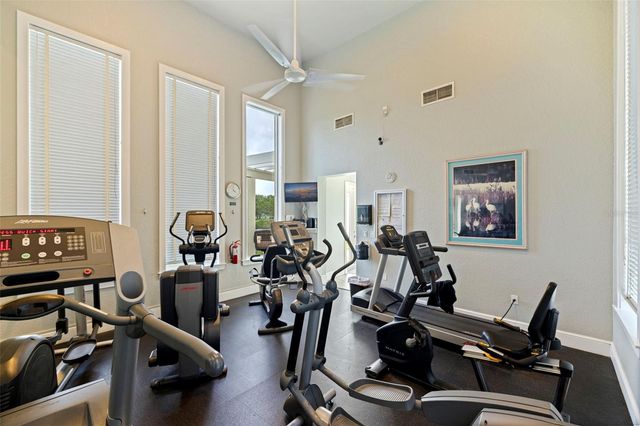 4737 DOLPHIN CAY LANE S 401, St Petersburg, FL 33711
