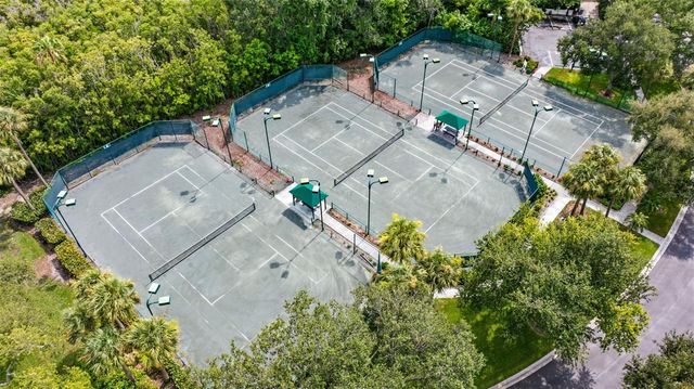 4737 DOLPHIN CAY LANE S 401, St Petersburg, FL 33711