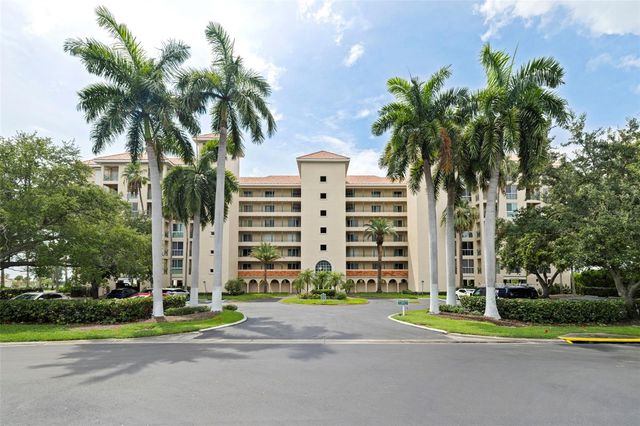 4737 DOLPHIN CAY LANE S 401, St Petersburg, FL 33711