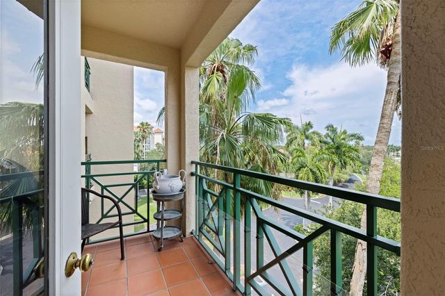 4737 DOLPHIN CAY LANE S 401, St Petersburg, FL 33711