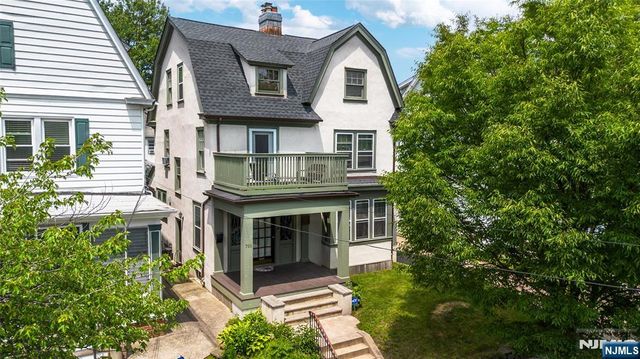786-788 Lake Street, Newark, NJ 07104