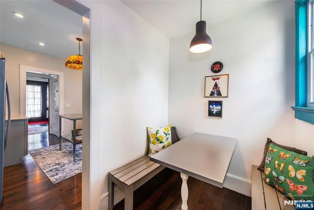 786-788 Lake Street, Newark, NJ 07104