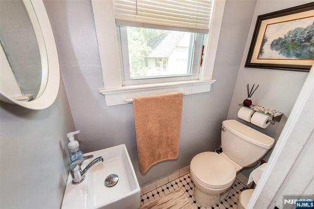 786-788 Lake Street, Newark, NJ 07104