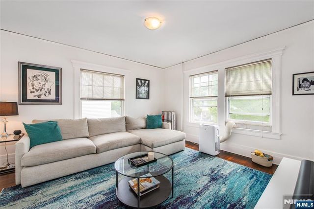 786-788 Lake Street, Newark, NJ 07104