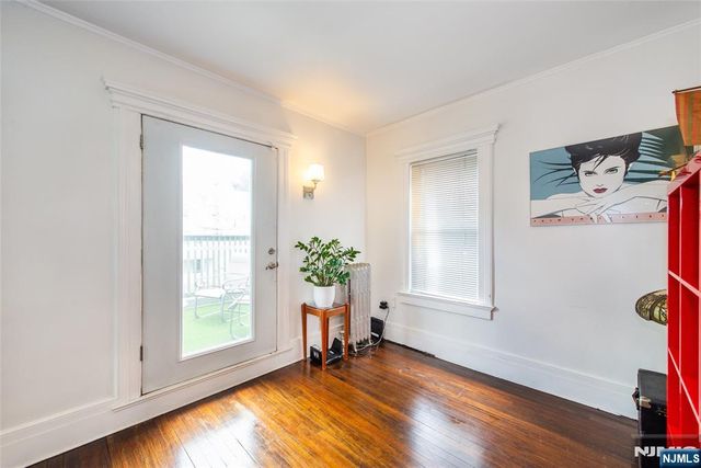 786-788 Lake Street, Newark, NJ 07104