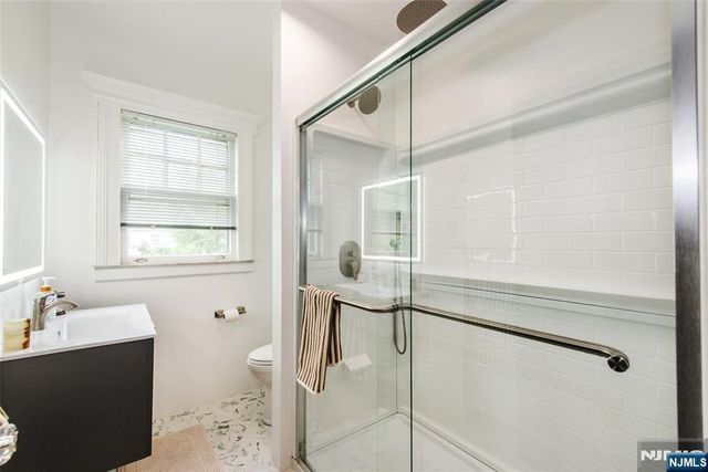 786-788 Lake Street, Newark, NJ 07104