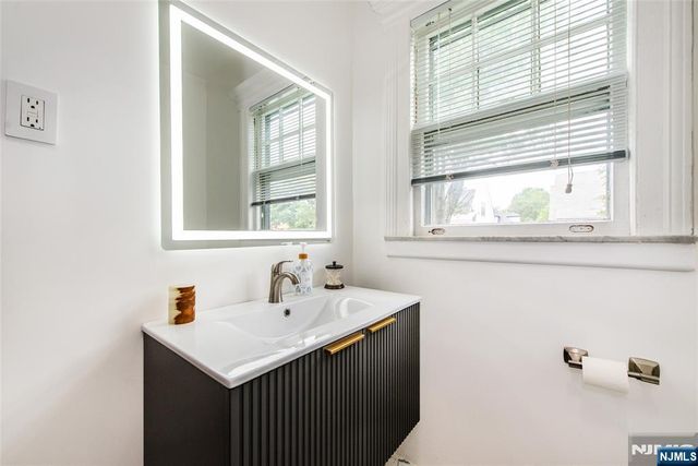 786-788 Lake Street, Newark, NJ 07104