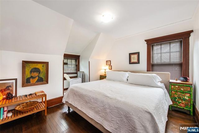 786-788 Lake Street, Newark, NJ 07104