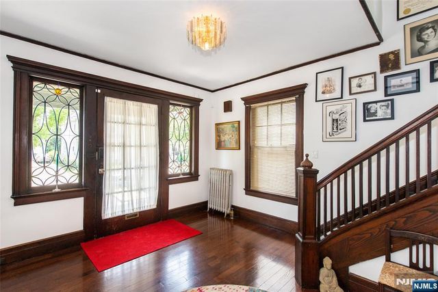 786-788 Lake Street, Newark, NJ 07104