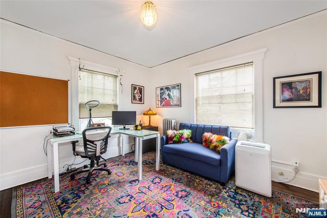 786-788 Lake Street, Newark, NJ 07104