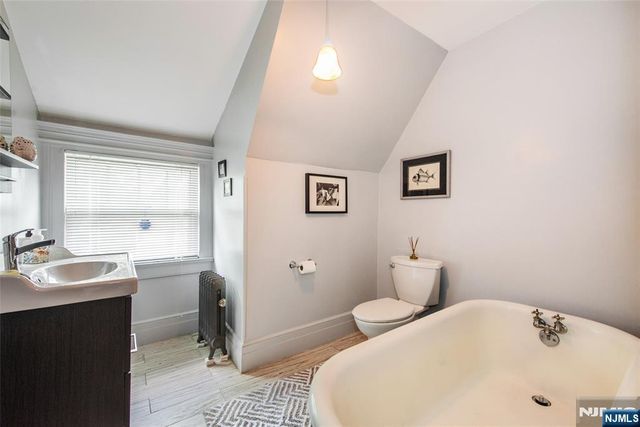 786-788 Lake Street, Newark, NJ 07104