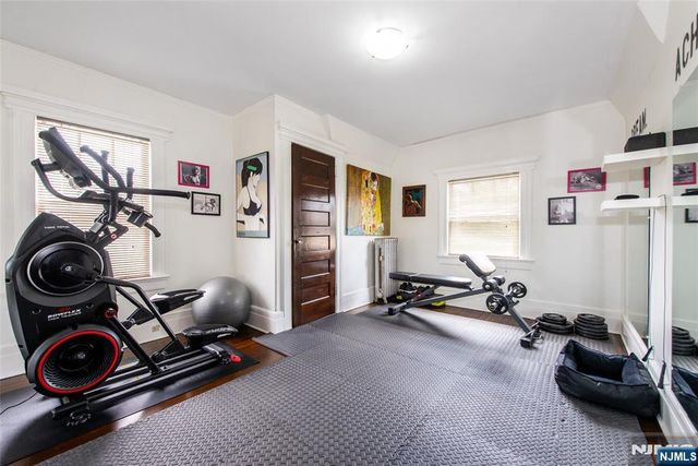 786-788 Lake Street, Newark, NJ 07104