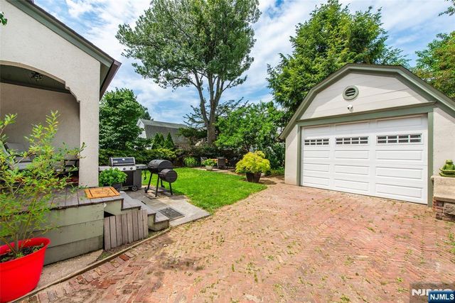 786-788 Lake Street, Newark, NJ 07104
