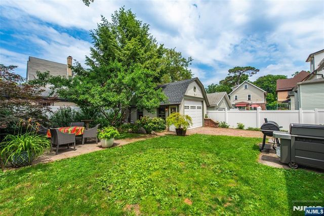 786-788 Lake Street, Newark, NJ 07104