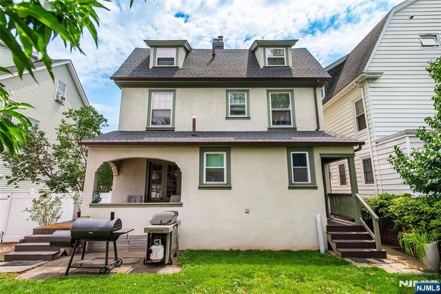 786-788 Lake Street, Newark, NJ 07104