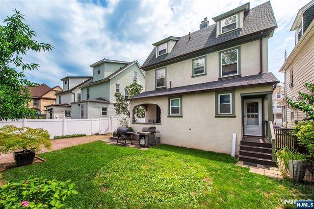 786-788 Lake Street, Newark, NJ 07104