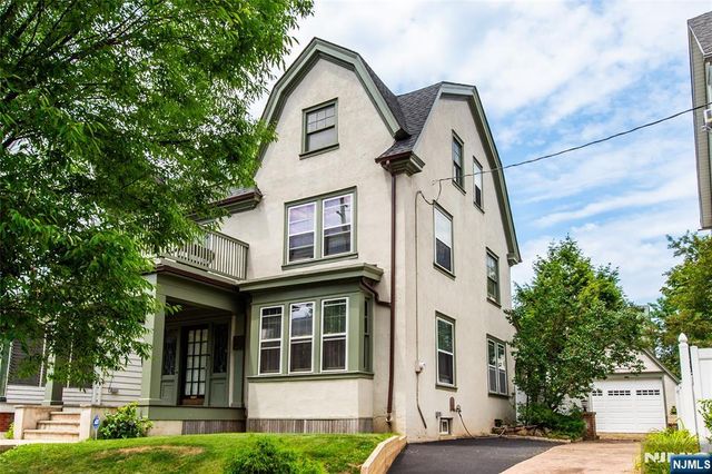 786-788 Lake Street, Newark, NJ 07104