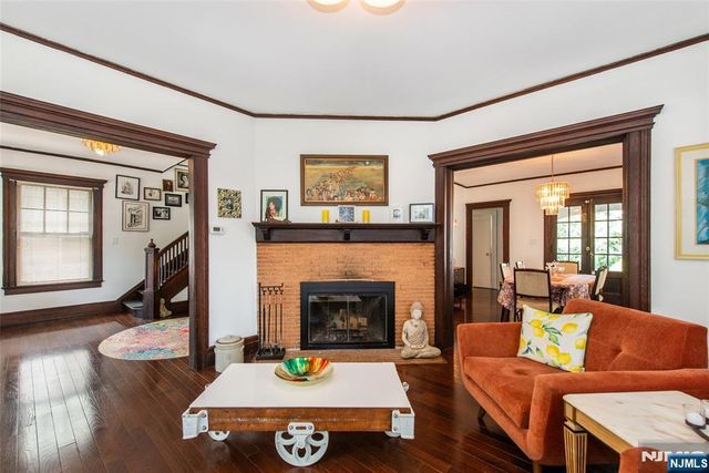 786-788 Lake Street, Newark, NJ 07104