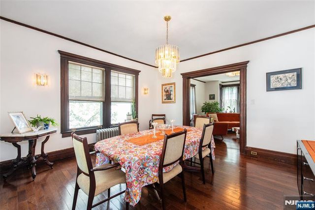 786-788 Lake Street, Newark, NJ 07104