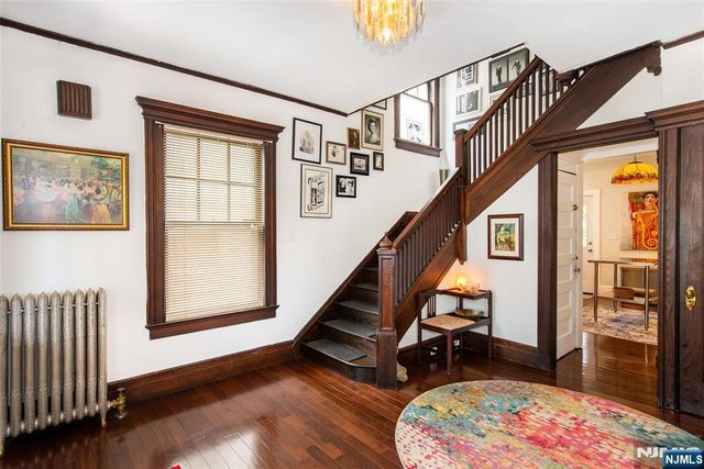786-788 Lake Street, Newark, NJ 07104