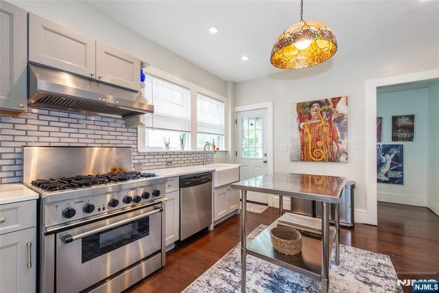 786-788 Lake Street, Newark, NJ 07104