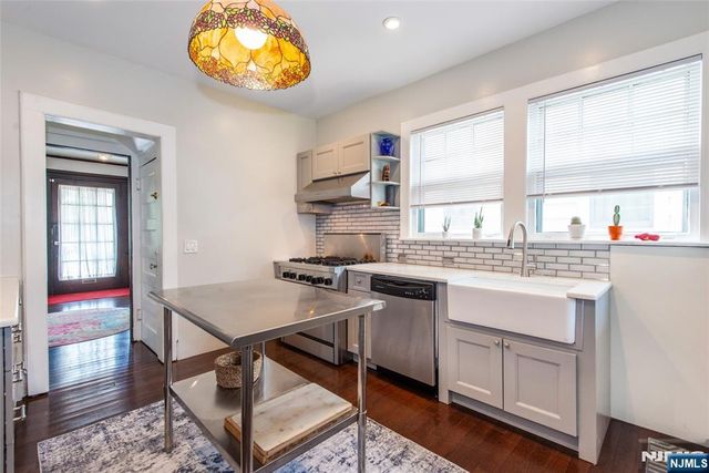 786-788 Lake Street, Newark, NJ 07104