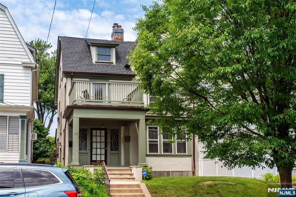 786-788 Lake Street, Newark, NJ 07104