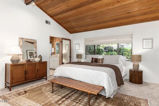 1435 Afton Street, Pasadena, CA 91103