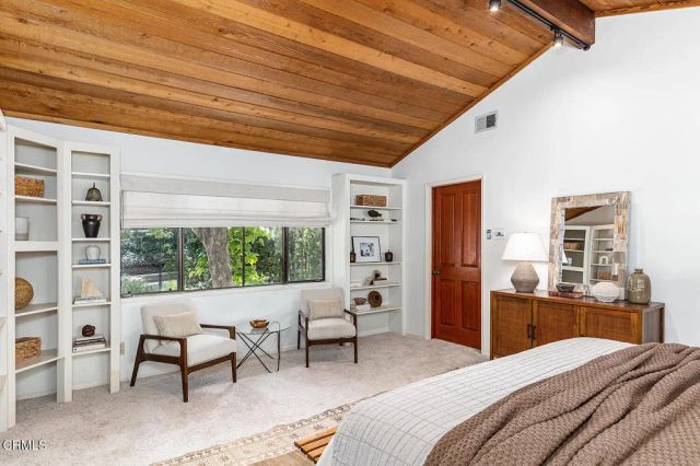 1435 Afton Street, Pasadena, CA 91103