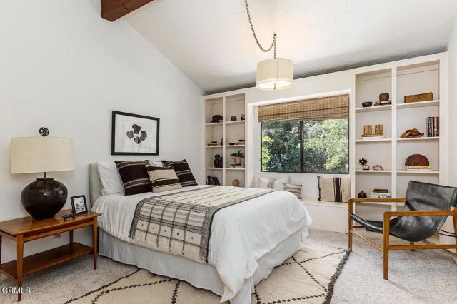 1435 Afton Street, Pasadena, CA 91103