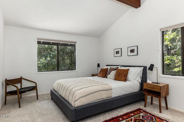1435 Afton Street, Pasadena, CA 91103