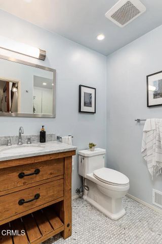 1435 Afton Street, Pasadena, CA 91103