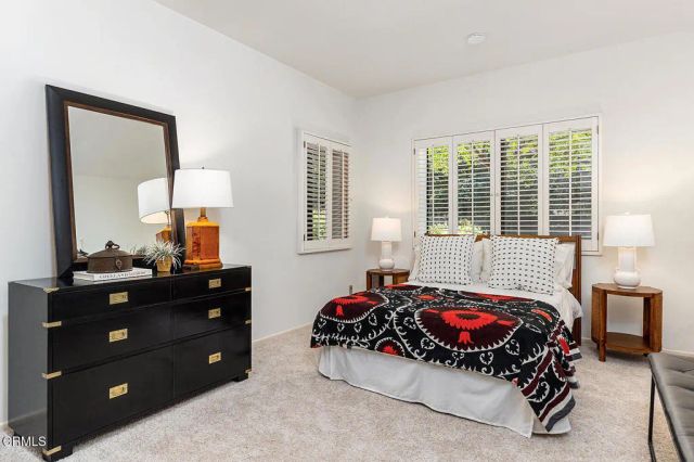 1435 Afton Street, Pasadena, CA 91103