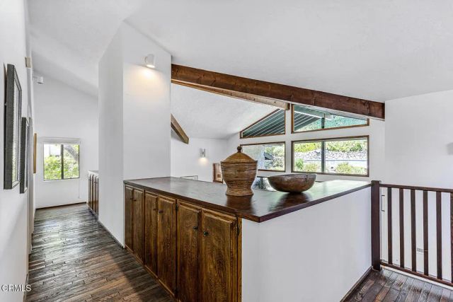 1435 Afton Street, Pasadena, CA 91103