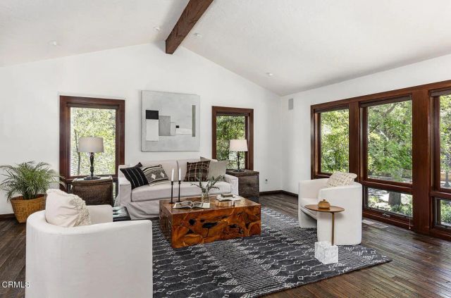 1435 Afton Street, Pasadena, CA 91103