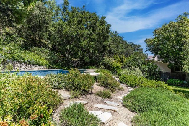 1435 Afton Street, Pasadena, CA 91103
