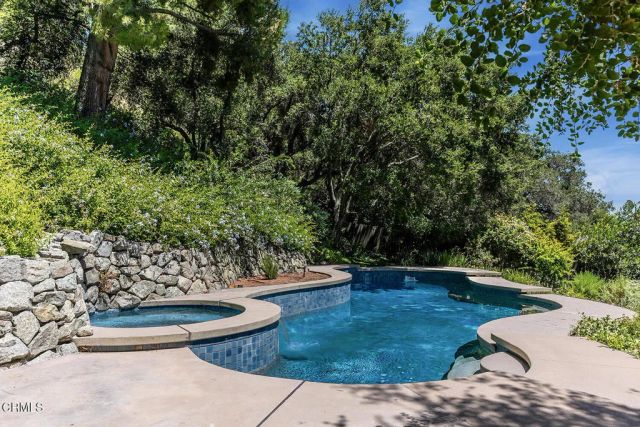 1435 Afton Street, Pasadena, CA 91103