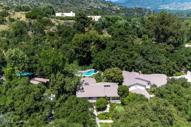 1435 Afton Street, Pasadena, CA 91103