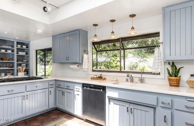 1435 Afton Street, Pasadena, CA 91103