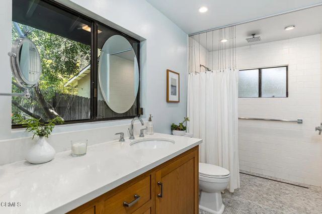 1435 Afton Street, Pasadena, CA 91103