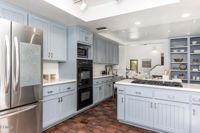 1435 Afton Street, Pasadena, CA 91103