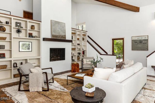 1435 Afton Street, Pasadena, CA 91103