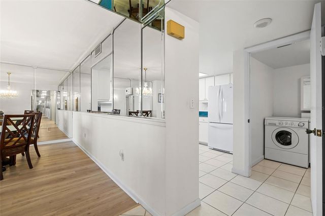 5200 BRITTANY DRIVE S 1809, St Petersburg, FL 33715