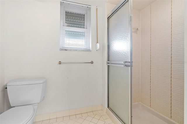 5200 BRITTANY DRIVE S 1809, St Petersburg, FL 33715