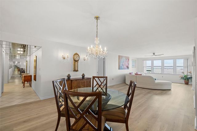 5200 BRITTANY DRIVE S 1809, St Petersburg, FL 33715