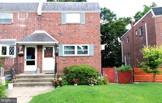 1132 SOLLY AVE, Philadelphia, PA 19111