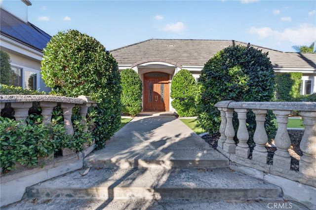 2098 Vista Valle Verde, Fallbrook, CA 92028